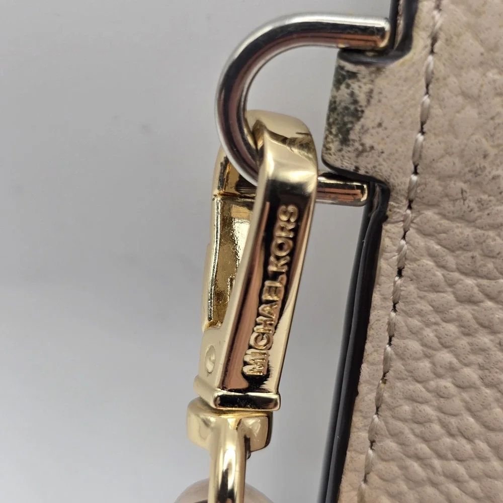 Michael Kors michael kors